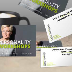 stmaar-pers-workshop