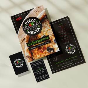 MockUp_flyer_A5