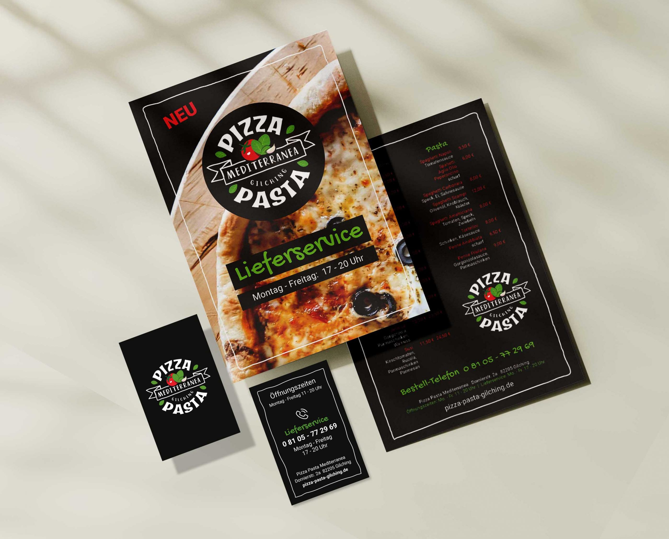 MockUp_flyer_A5