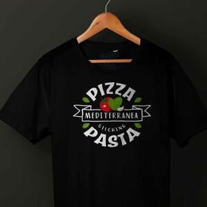 MockUp_pizza_t-shirt_schwarz