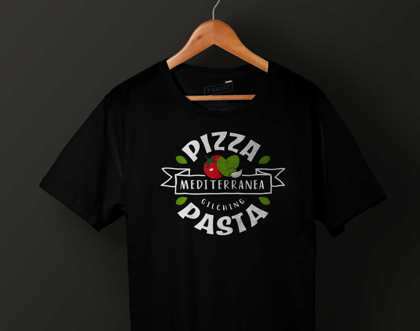 MockUp_pizza_t-shirt_schwarz