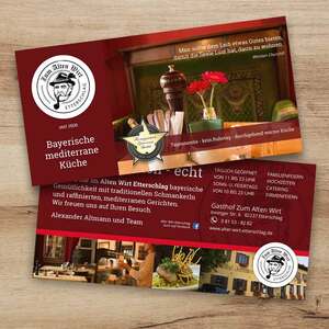 mockup-flyer-alex