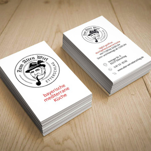 mockup-visitenkarten-alex_edited