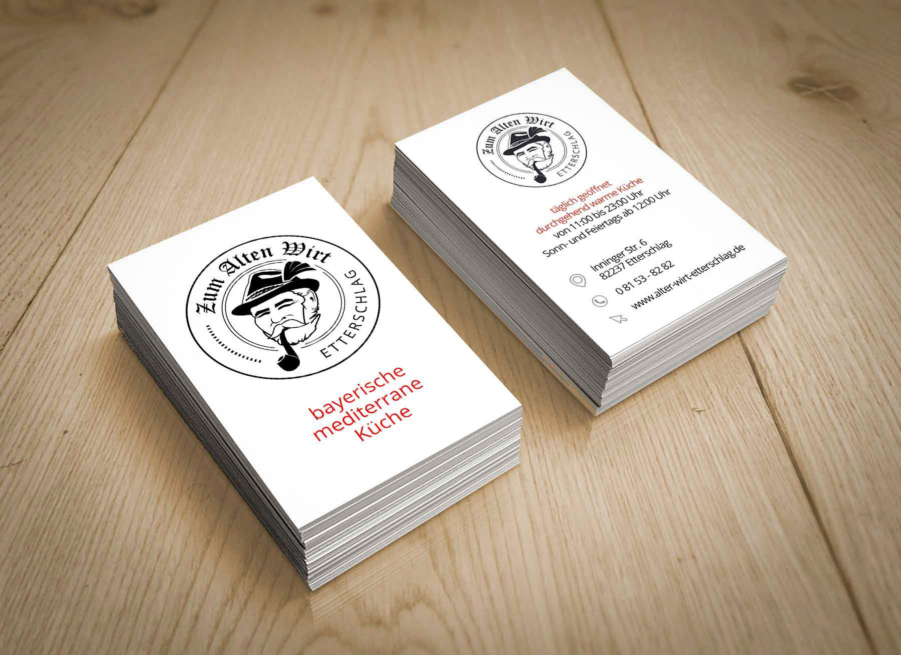 mockup-visitenkarten-alex_edited