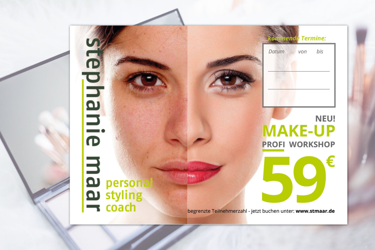 makeup-workshop-mockup