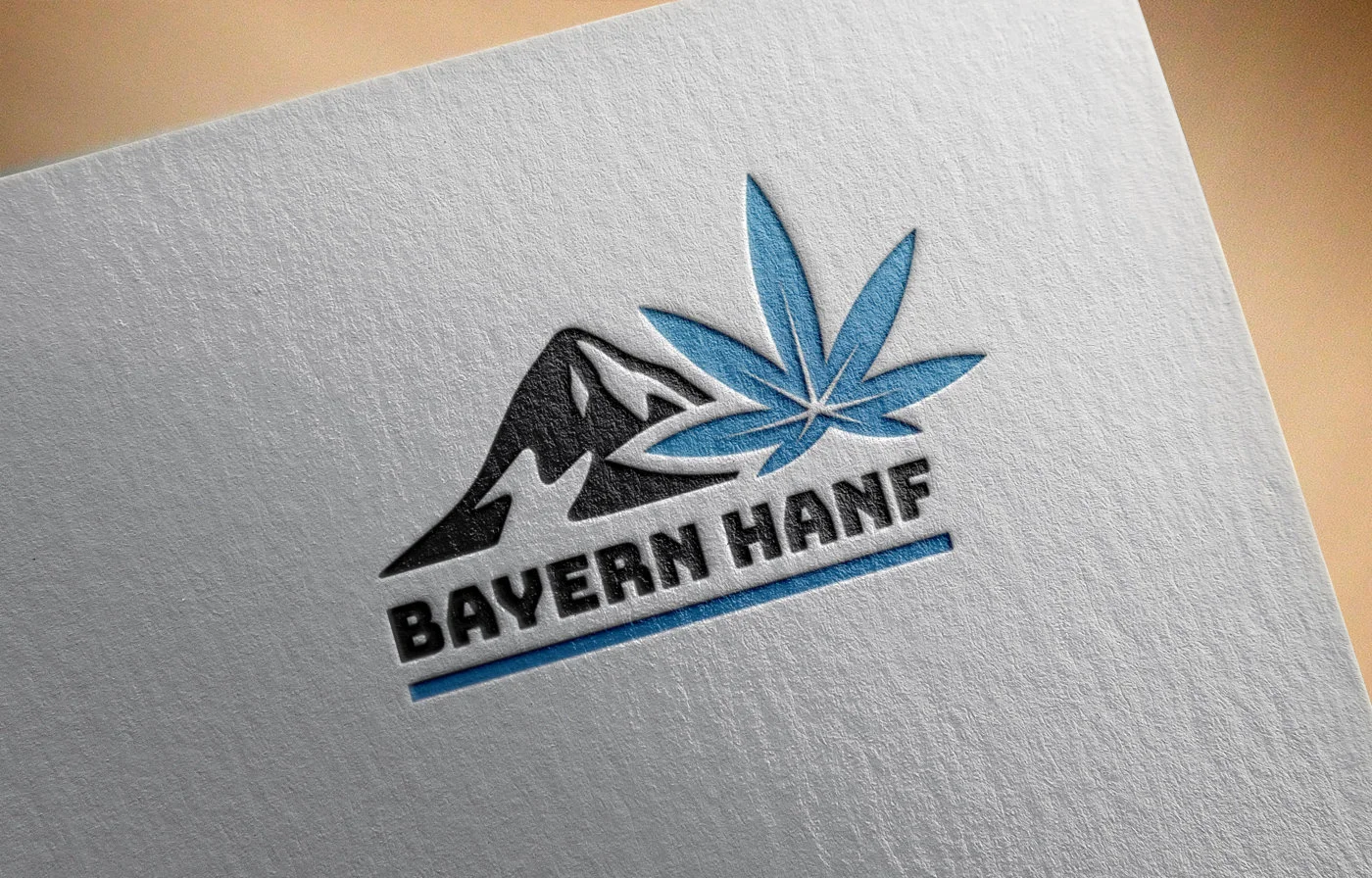 mockup-bayernhan__