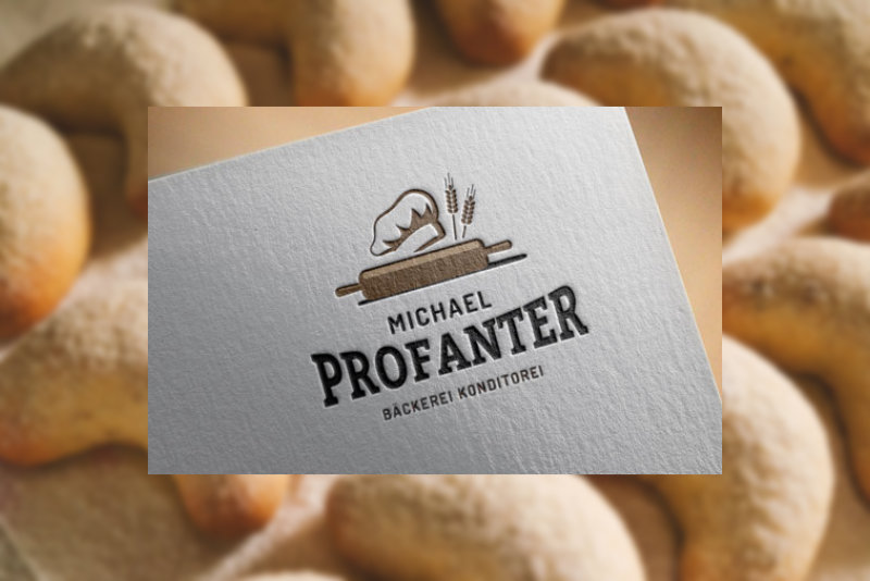 profanter-mockup