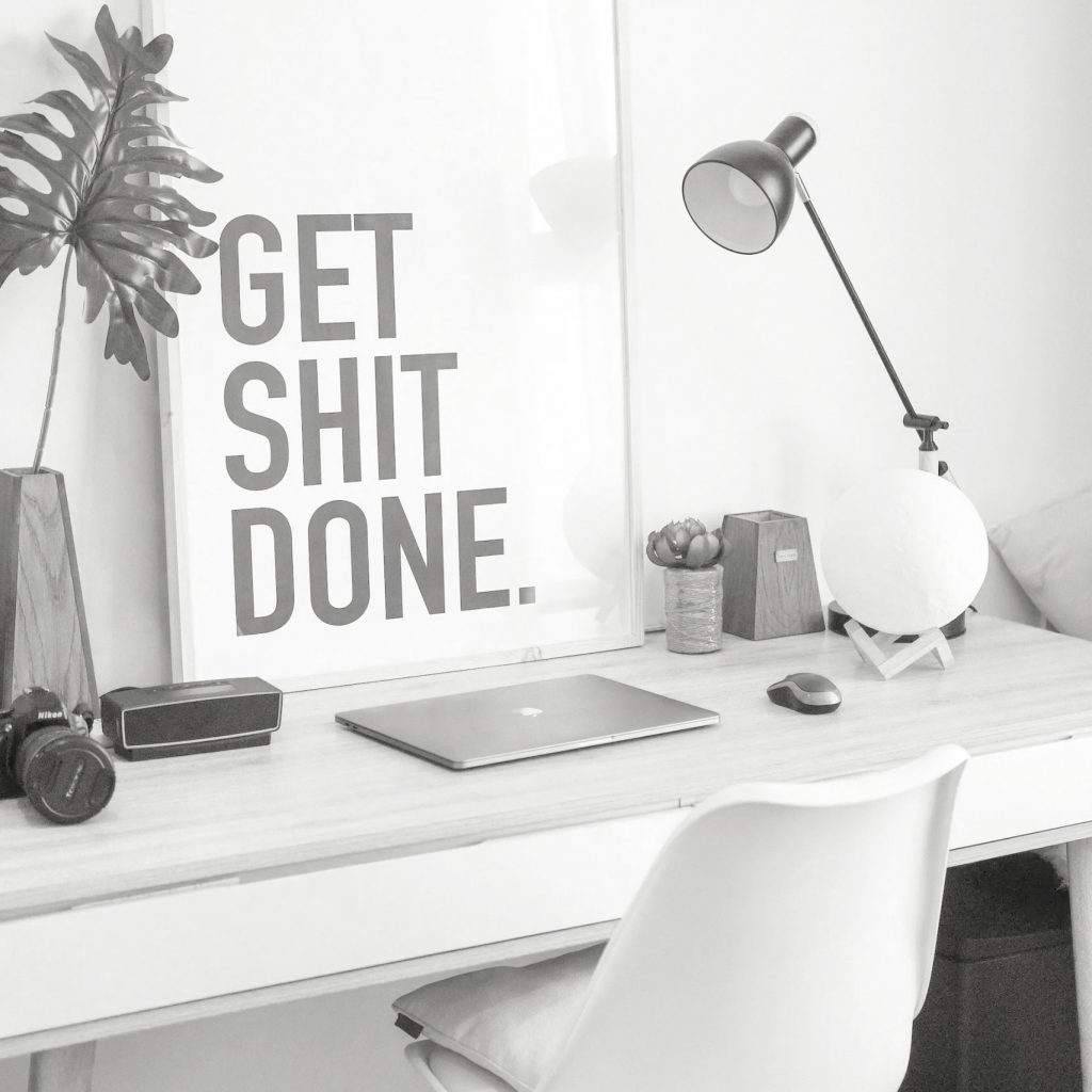 getshitdone-sw