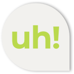 logo-beige-hellgruen_149x149