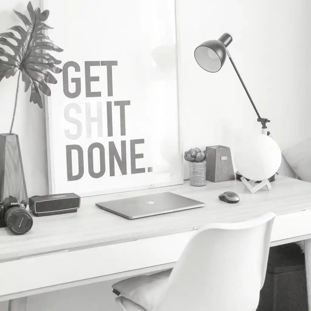 getshitdone-sw-1024x1024_