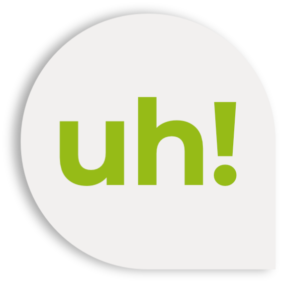UH-logo-shadow